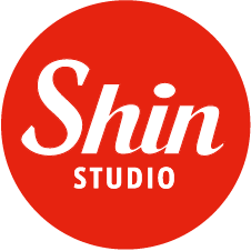 Shin STUDIO